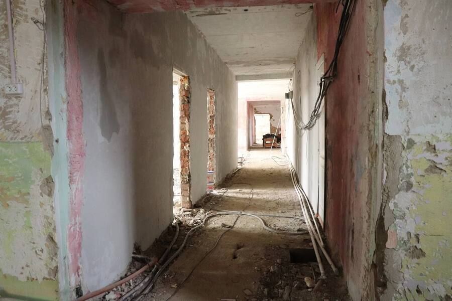 Фото