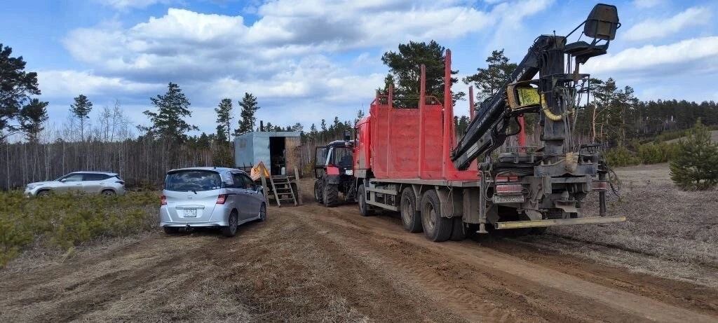 Покрыть энергодефицит