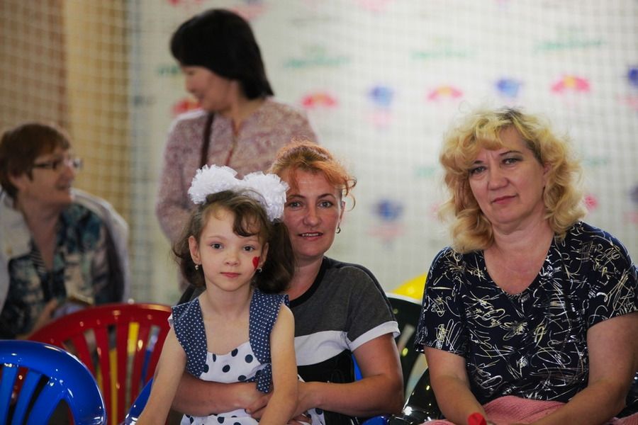 Фото