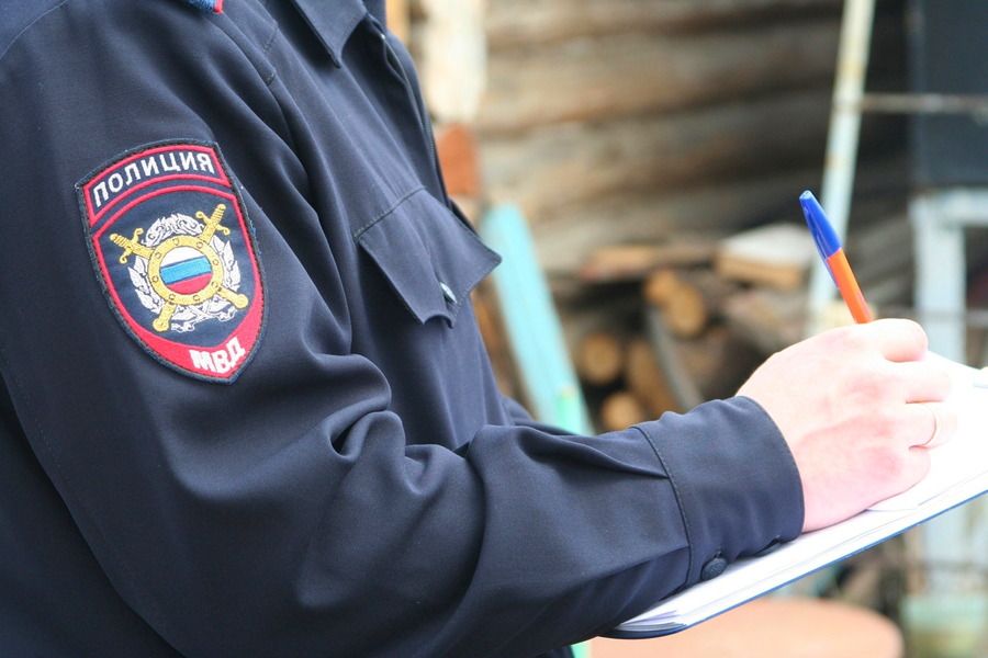 Операция «Быт»