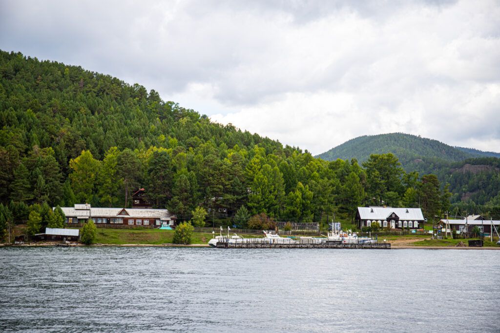 Фото