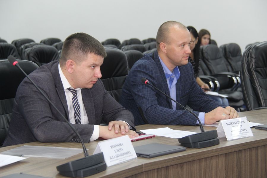 Уборка урожая, борьба с коноплёй и качество алкоголя