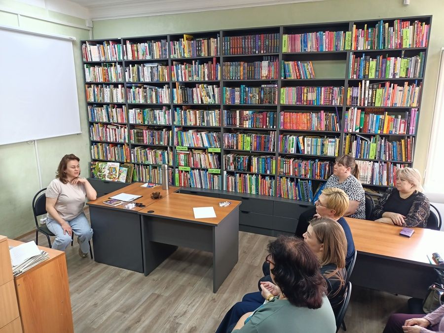 Привычки здорового человека