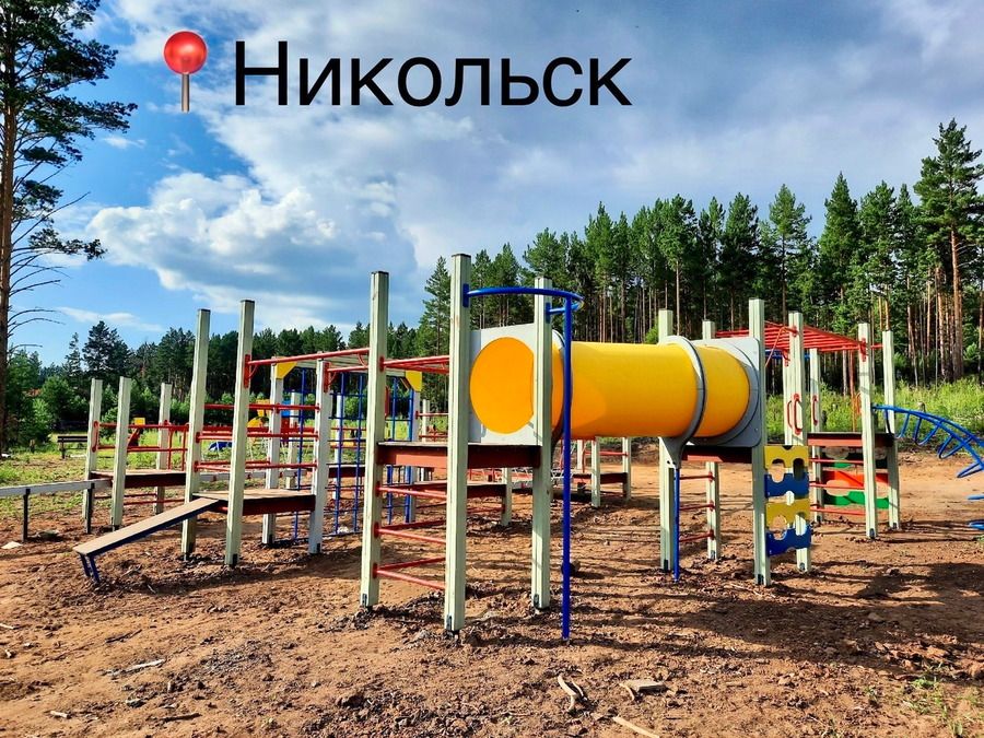 Муниципалитеты день за днём