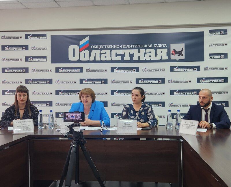 Иркутский район является «пилотом» по проведению комплексных кадастровых работ