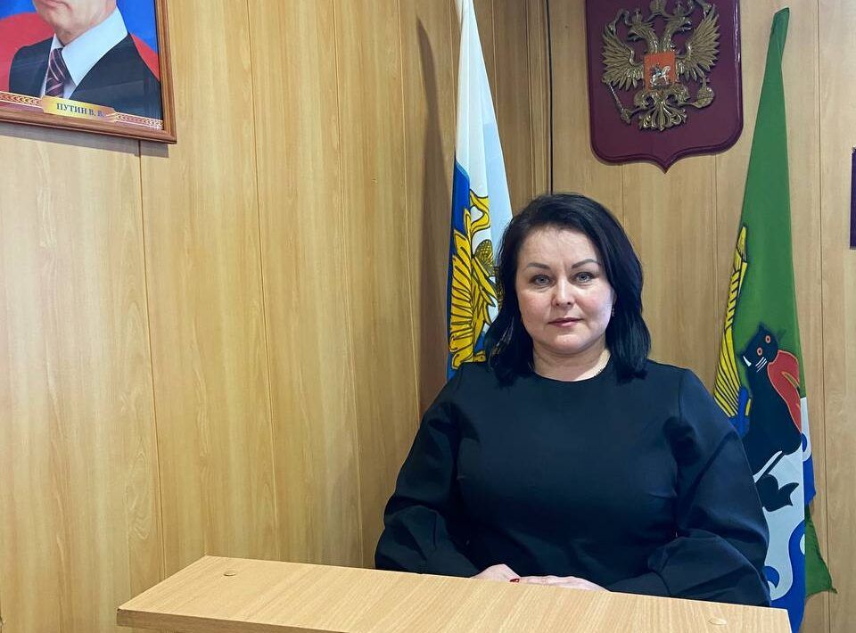 Приоритеты работы — благополучие и качество жизни