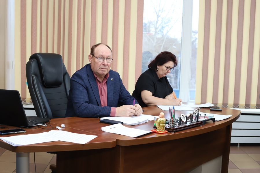 Социальные реалии