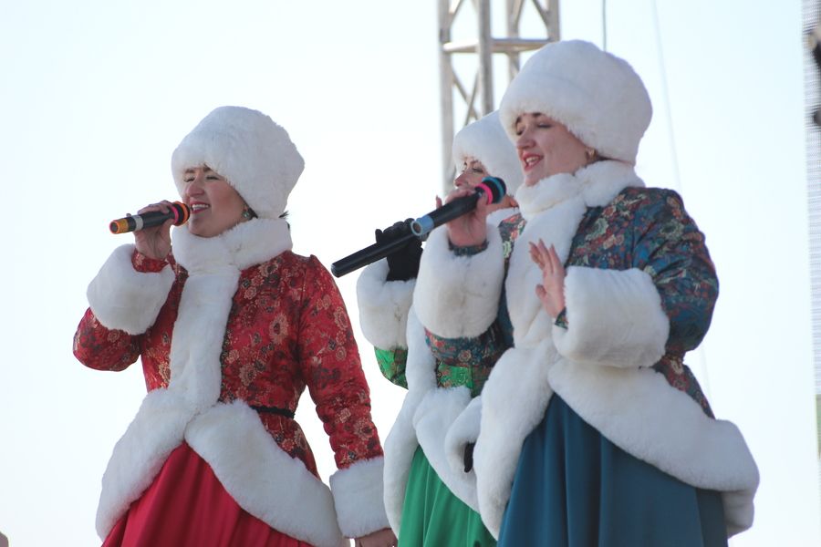 Сохранить и преумножить