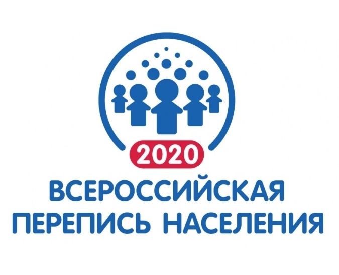 C 15 августа регистраторы начнут подготовку