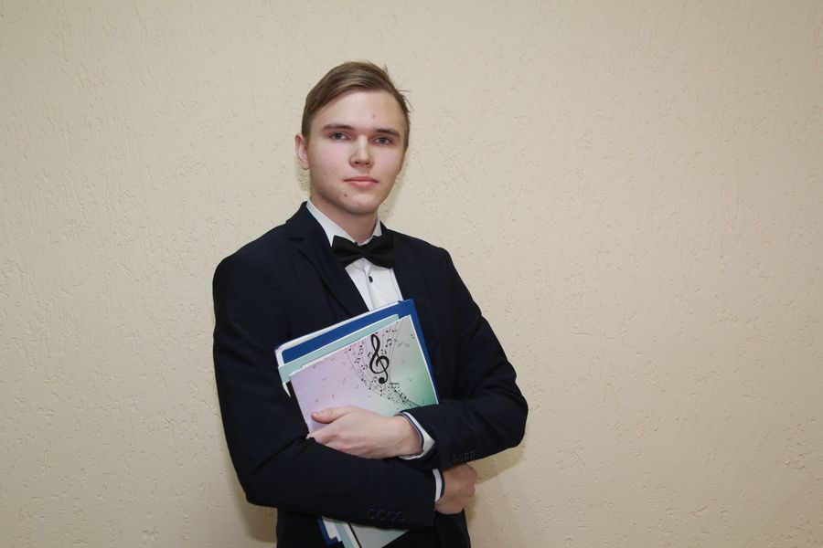 Чтобы вернуться в родное село
