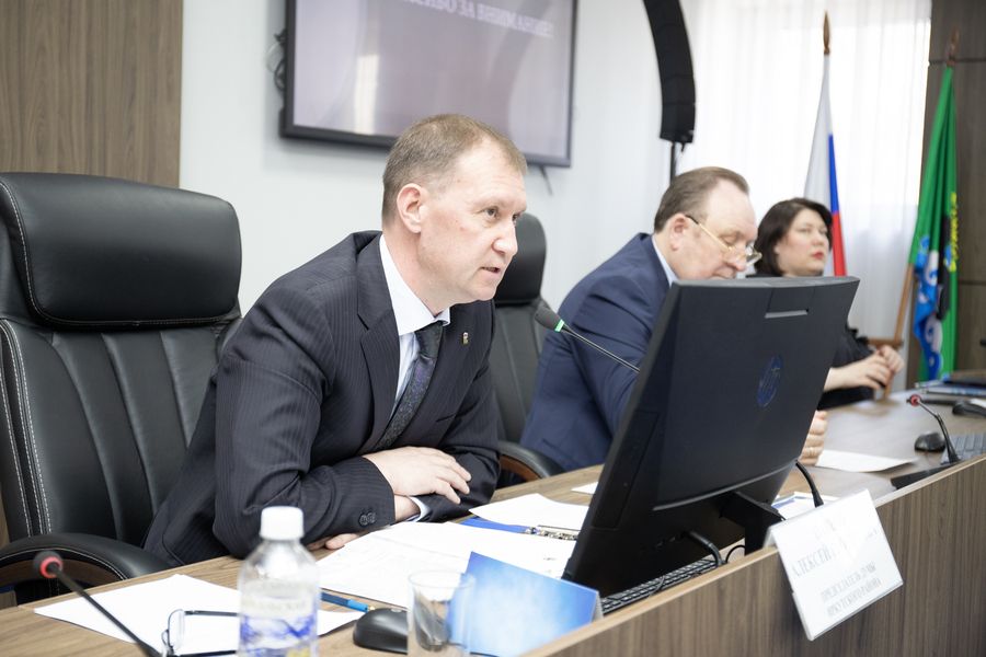 Отработали с результатом