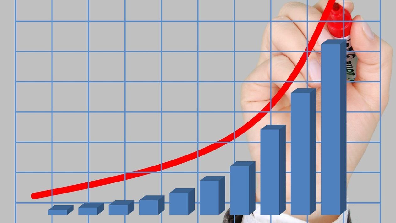 Бюджет Иркутского района на 2019 год вырос на 252 миллиона рублей