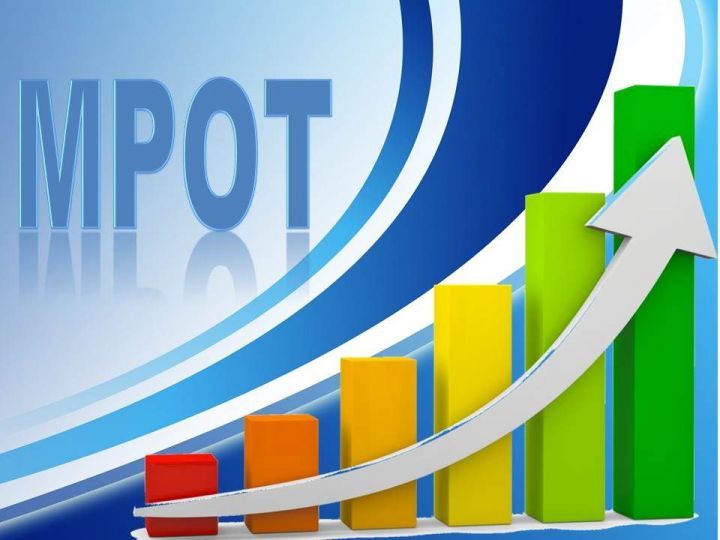 МРОТ в Иркутской области с 2026 года: что изменится?