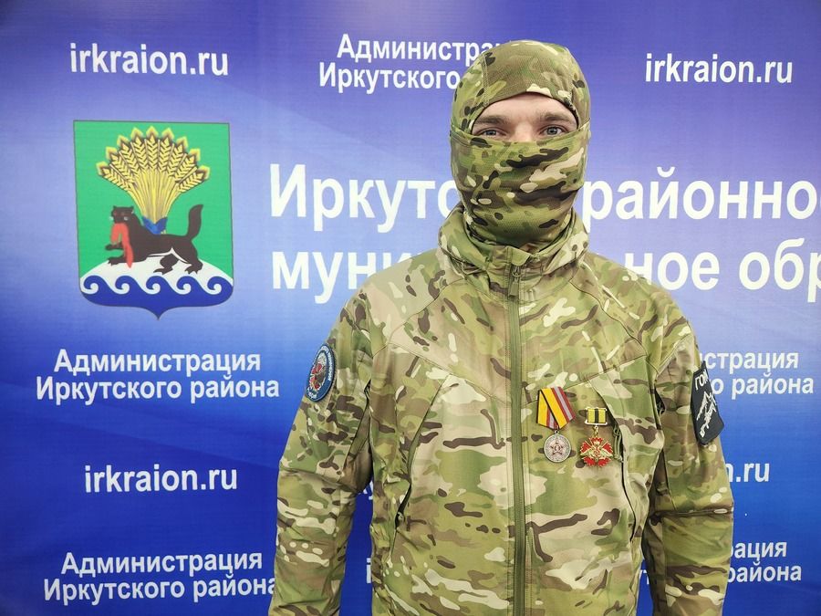 Встречи на Родине