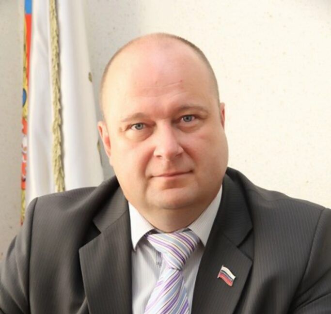 Дума района – о детском отдыхе, бюджете, медицине и других важных вопросах