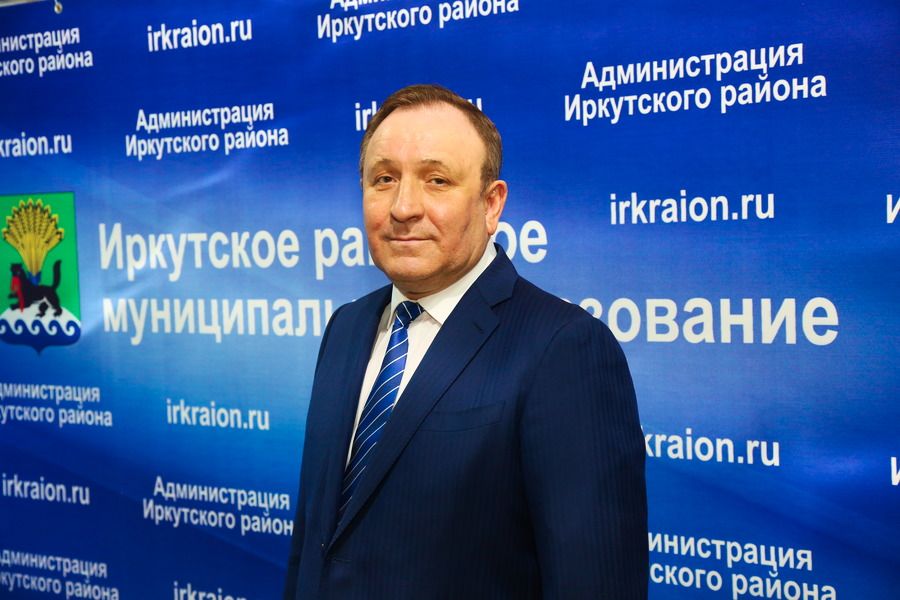 С заботой о людях и родной земле