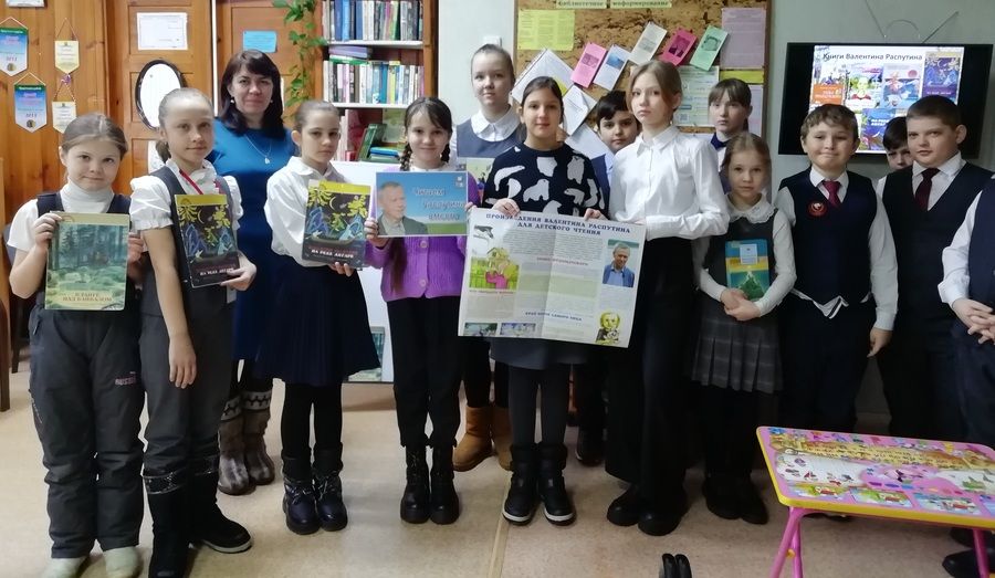 Мама – первое слово в каждой судьбе