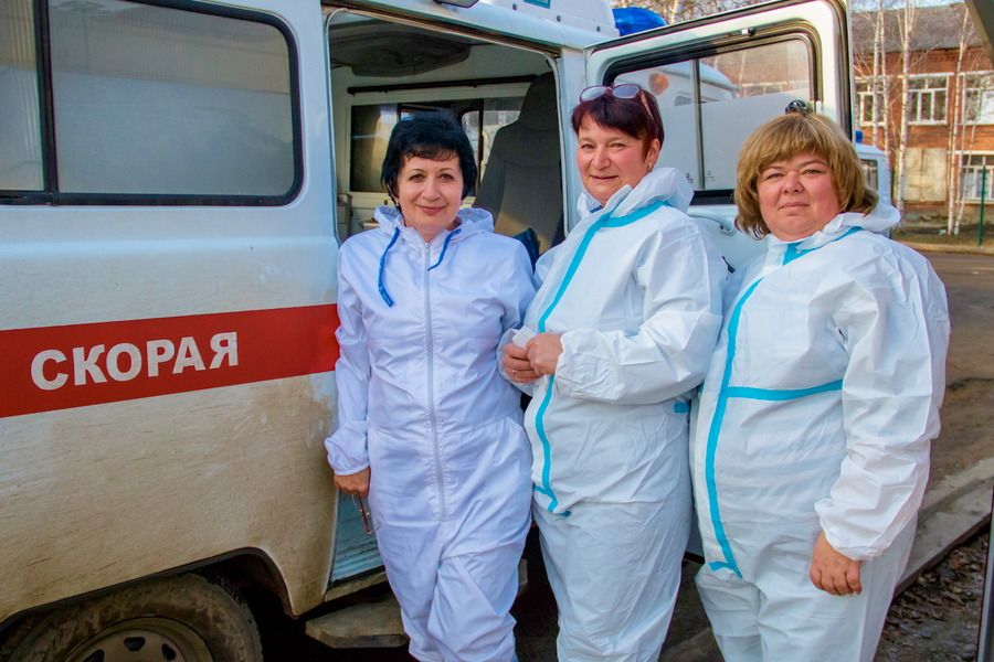 Способ остановить коронавирус есть