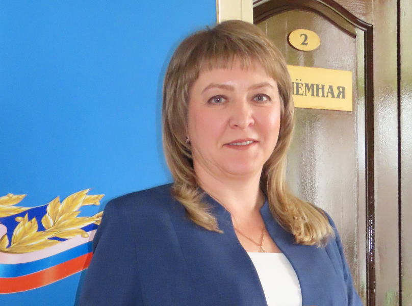Екатерина Емельянова назначена на должность заместителя Мэра Иркутского района