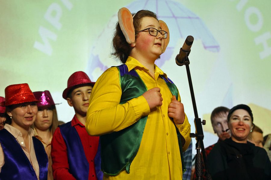 Уроки жизни