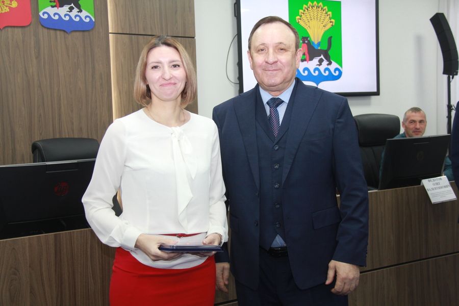 Иркутский район занял первое место в смотре-конкурсе по первичной пожарной безопасности