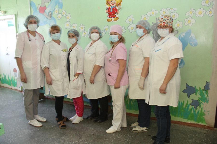 Покой им только снится