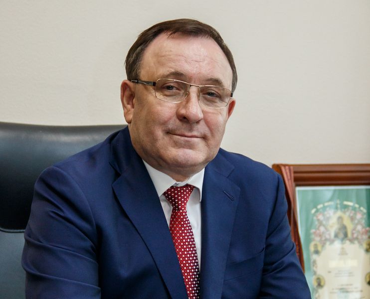 Район меняется с нашим участием