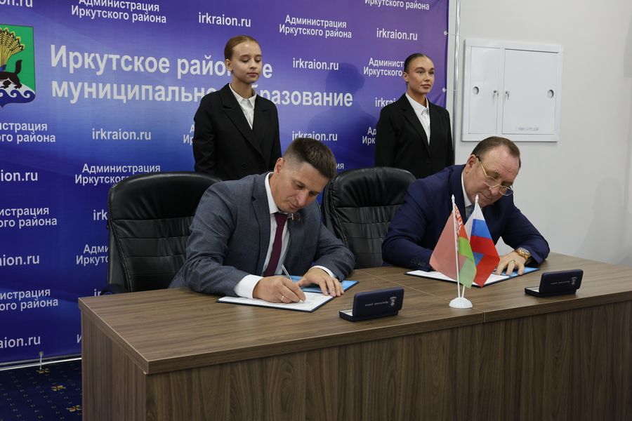 Надёжный партнёр и верный друг