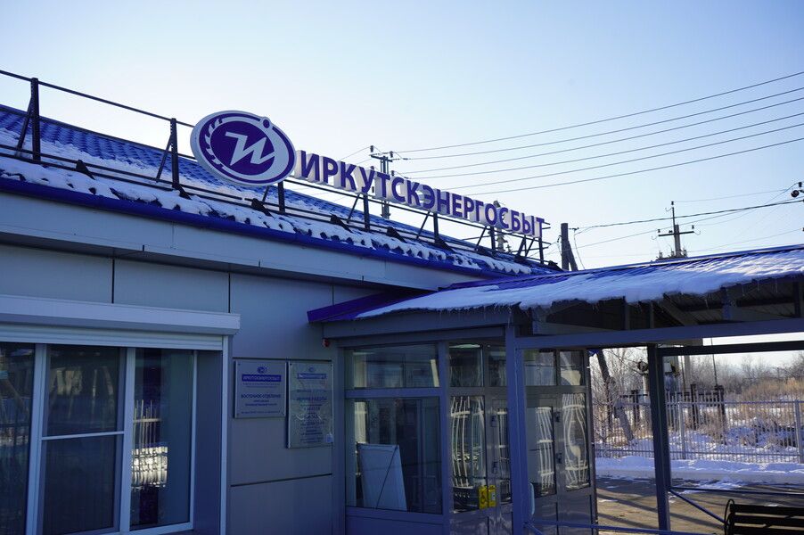От небольшого к великому!