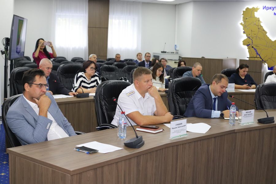Подключаемся к электричеству