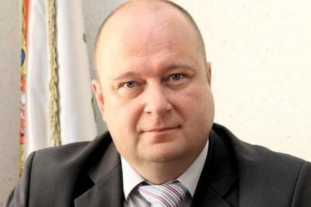 Отчет о проделанной в 2018 году работе представила Дума Иркутского района