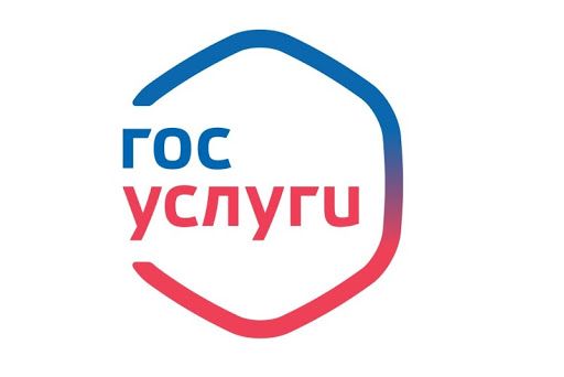 Вырази отношение к продаже алкоголя