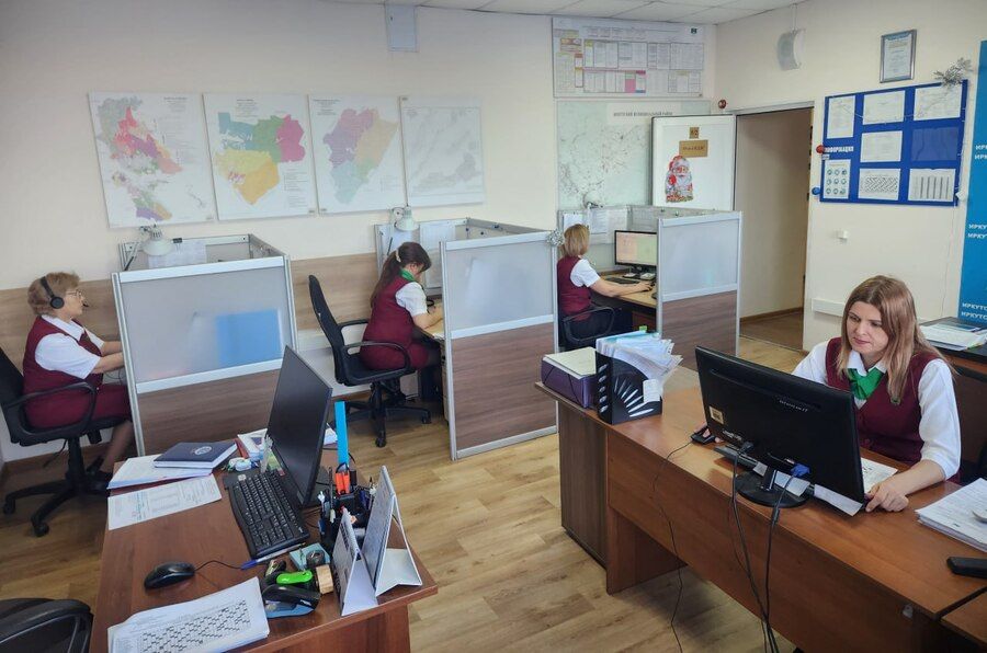 Каникулы в безопасности