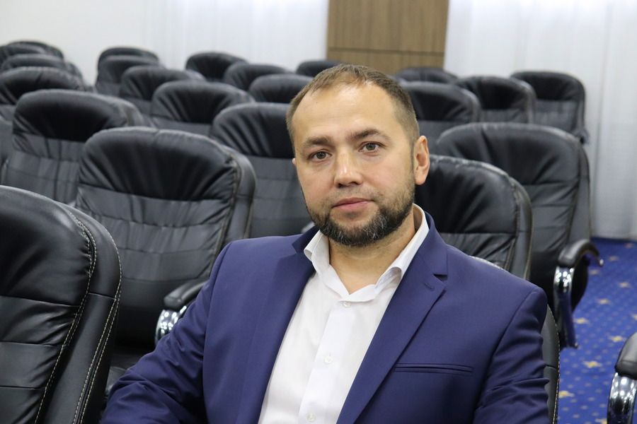 Найти решение каждой проблемы