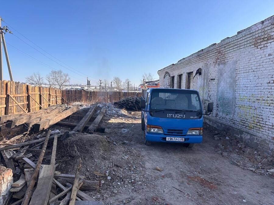 Будет звучать музыка