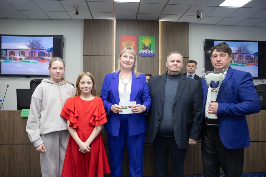 Поддержать настроение