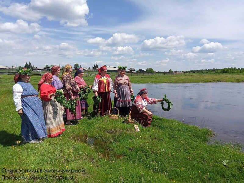 Итоги фотоконкурса «Пойман за чтением» подвели в Межпоселенческой районной библиотеке