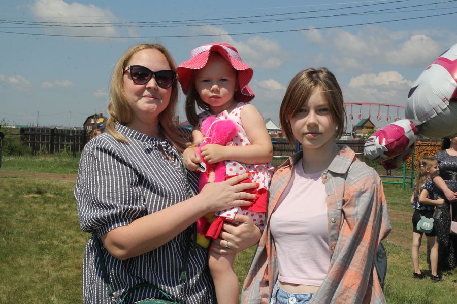 Фото