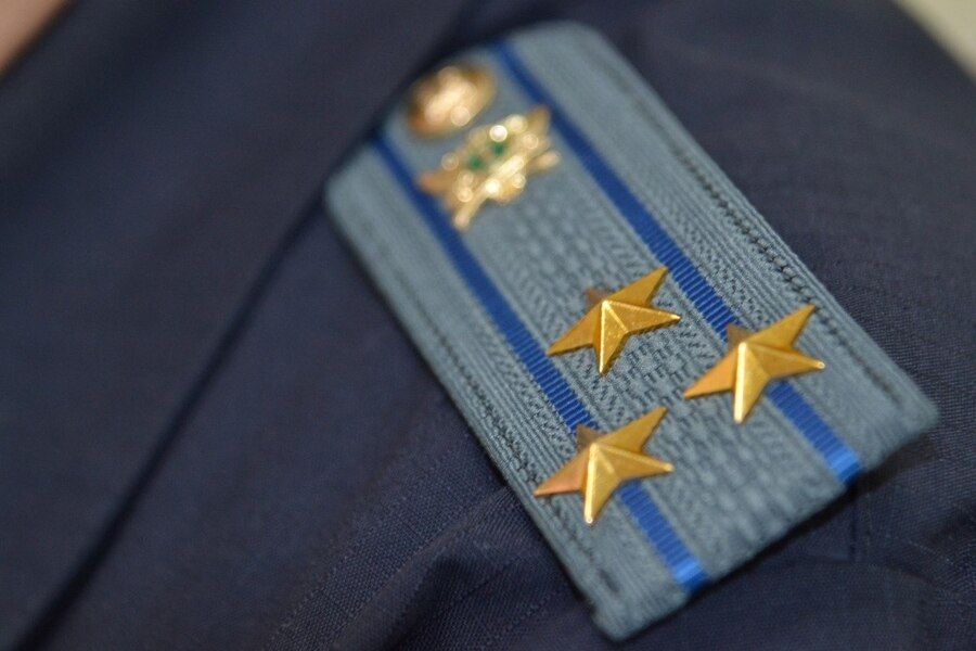 Жители Иркутского района могут задать вопросы, связанные с защитой прав детей