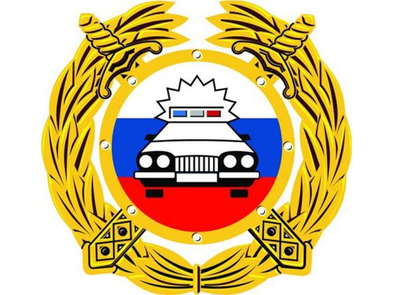 Новые камеры ГИБДД