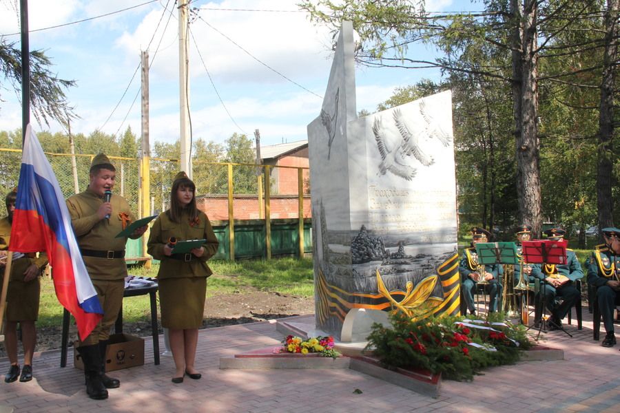 В круговороте важных дел