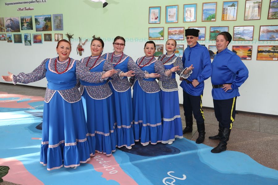 Креатив плюс профессионализм!