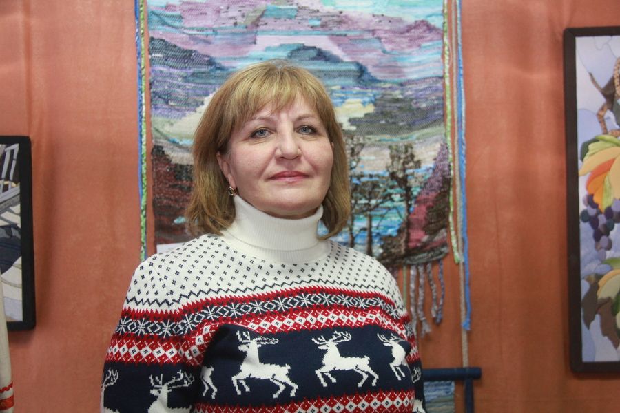 Спеть на всю страну