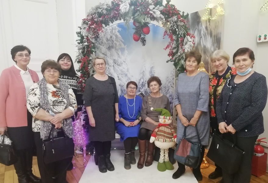 Песня улетает ввысь!