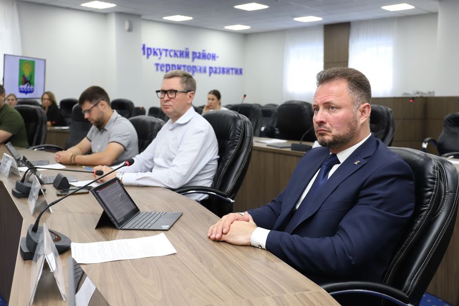 Как навести порядок