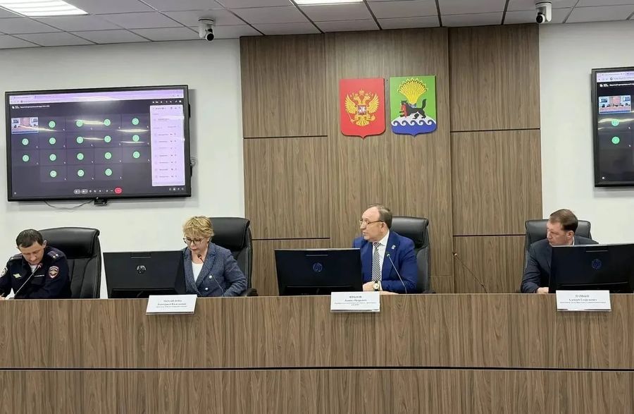 Работа в праздники