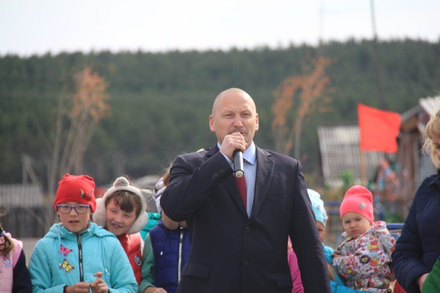 Аллея общего труда