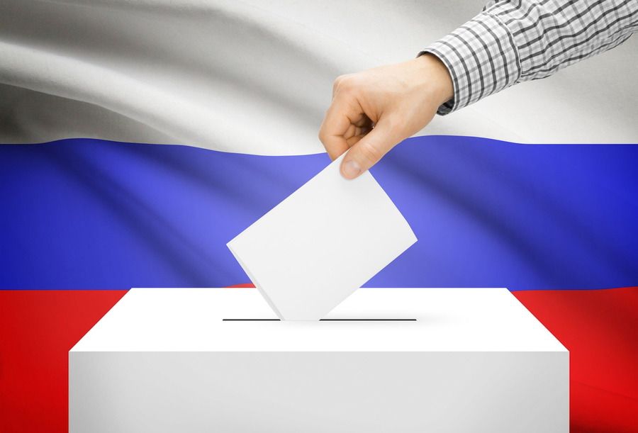 В трех муниципальных образованиях Иркутского района сменились главы