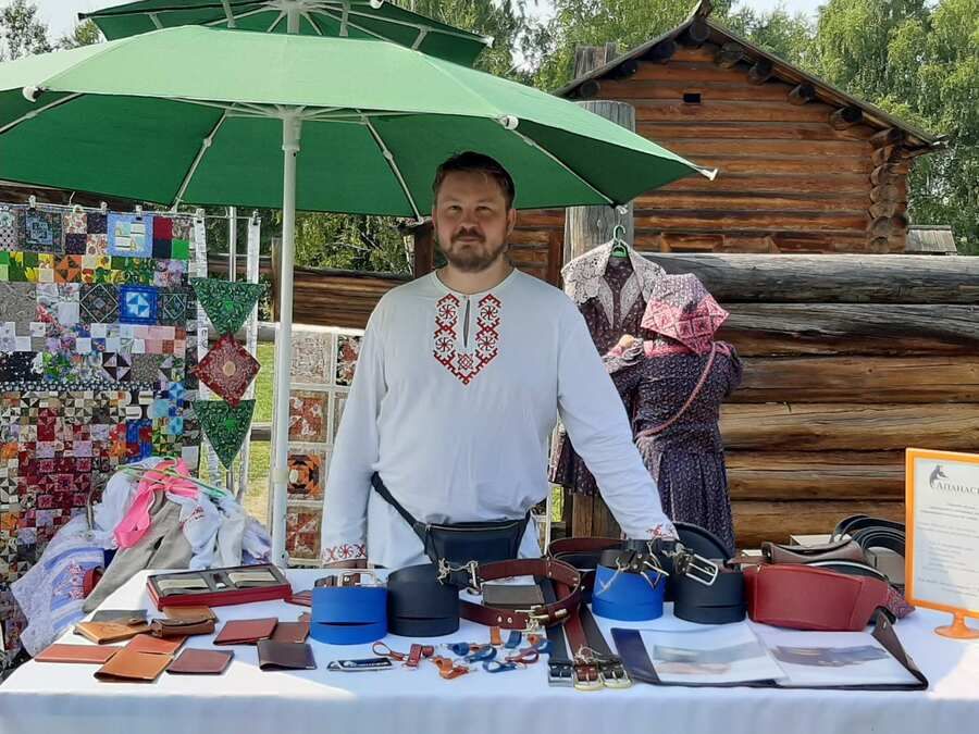 У «красоты» синоним — «полезно»