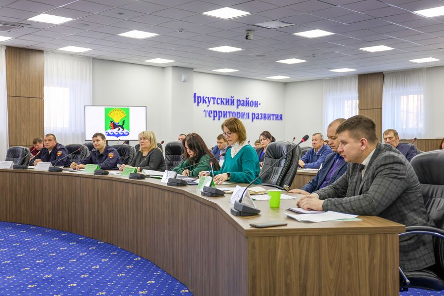 Последняя капля